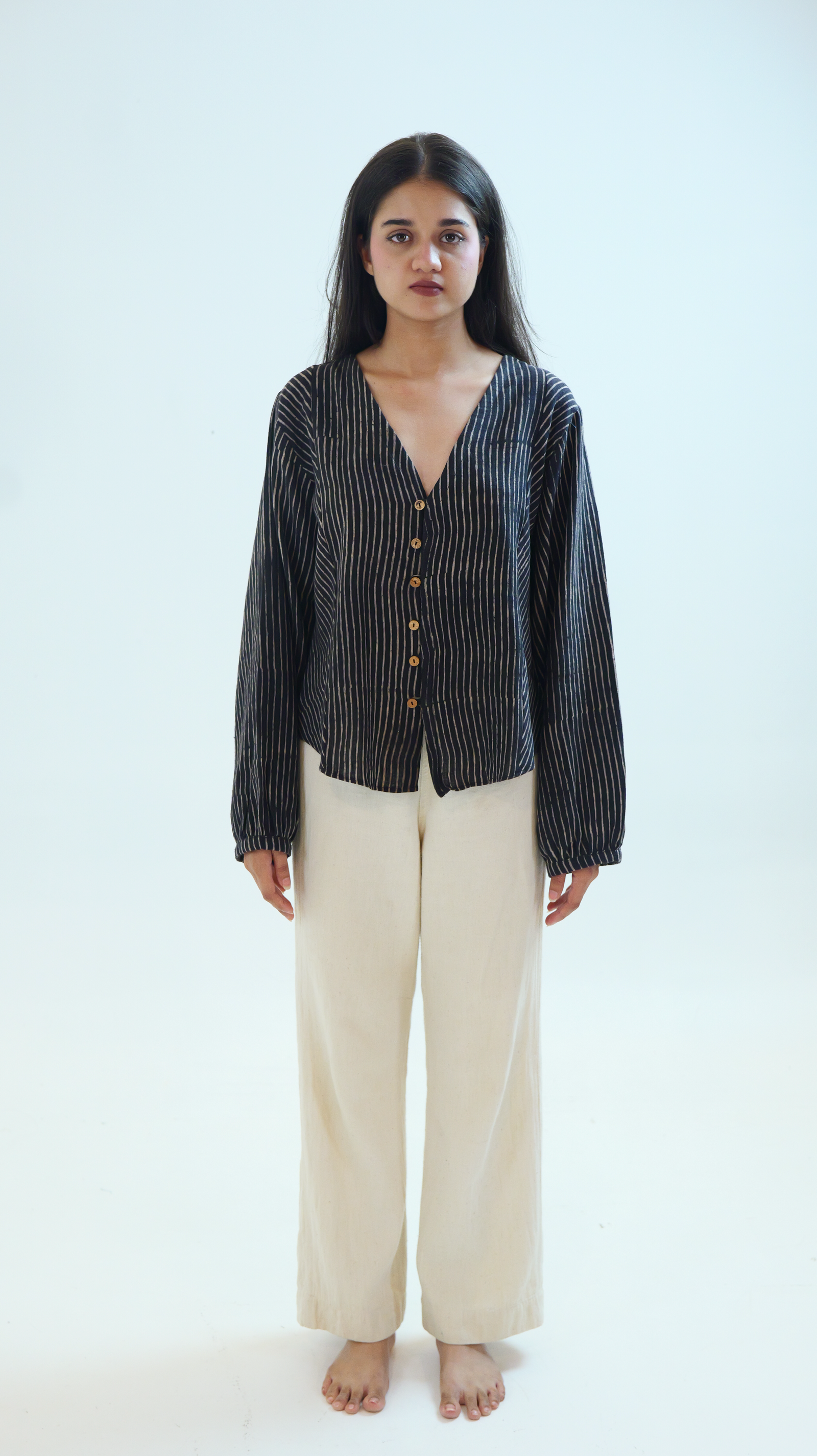 Inkline Top