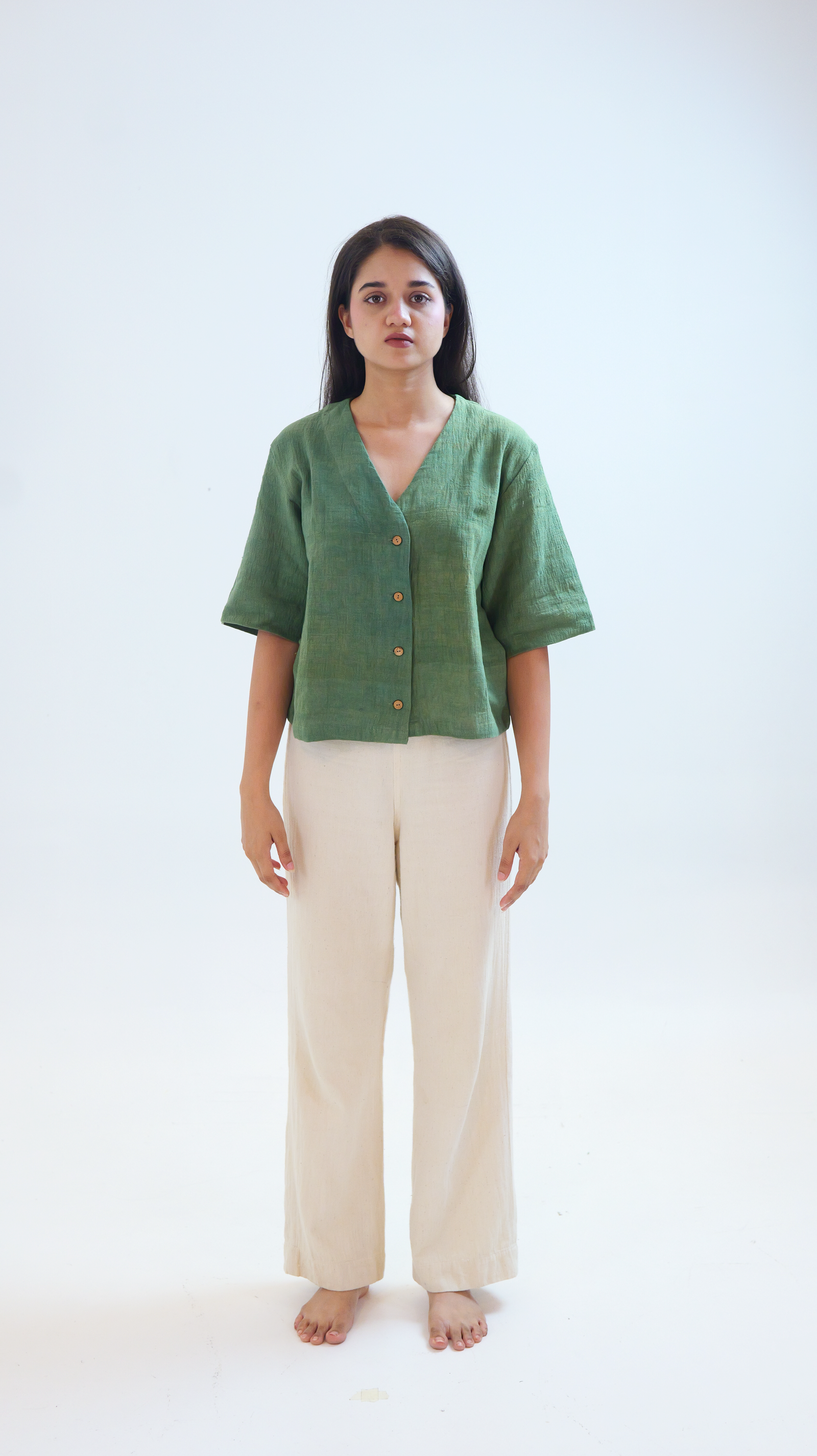 Verdant Top