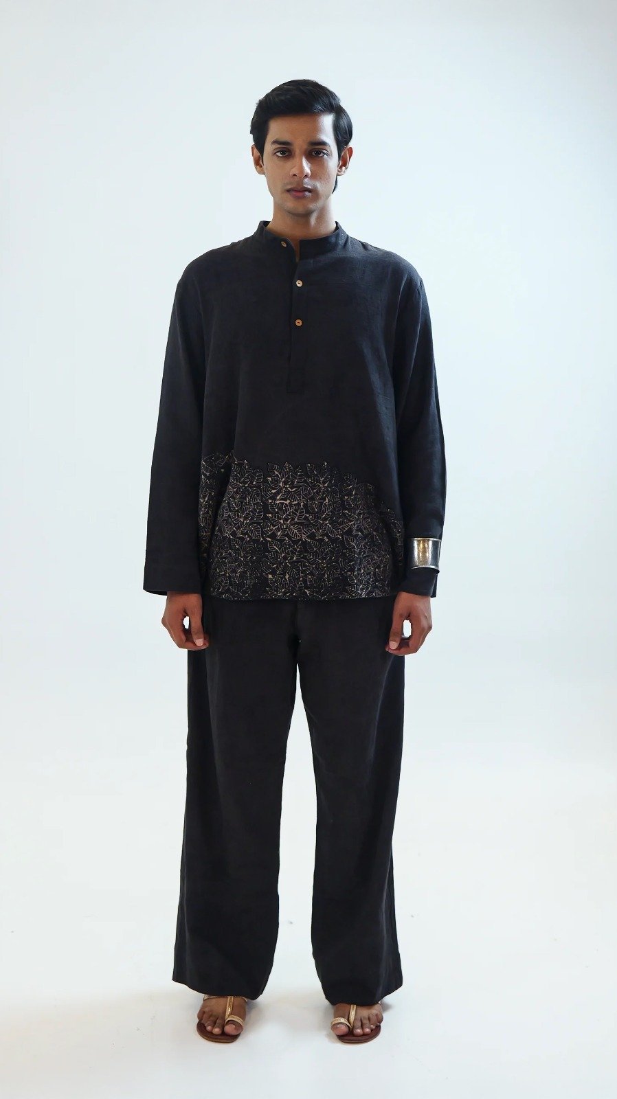 Understory Shirt