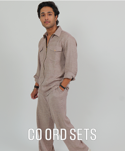 men-coord-set