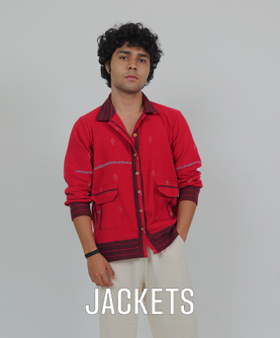 men-jackets