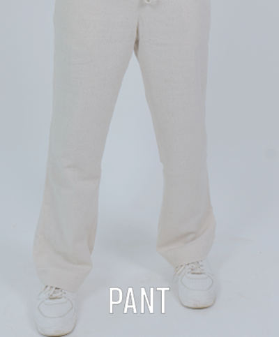men-pants
