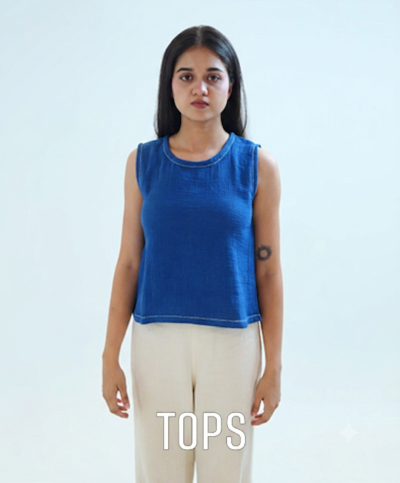 tops (1)