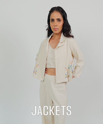 women-jacket