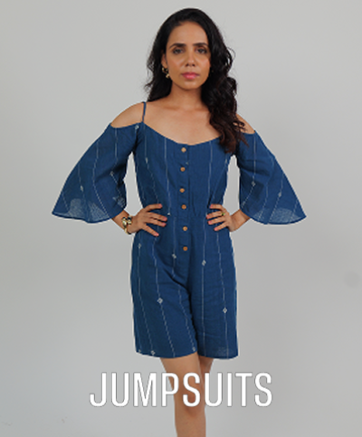 women-jumpsuit